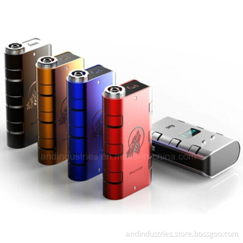 China Wholesale Ipv3, Ipv Mini, Ipv 2s, Ipv 2X VV Vw Box Mod